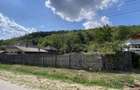 Teren 4000 mp intravilan loc. Aninoasa, jud Arges. Comision 0% - 3