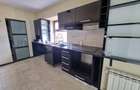 Apartament 3 cam, transformat in 4 camere, Piata Victoriei - 2