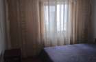 40630  Apartament 2 camere ANDA-CET - 4