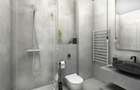 Penthouse cu 3 cam 140 mp Str D-na Stanca Selimbar-  Orhideea - 7