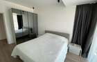 Apartament 2 Camere Zona Central - 5
