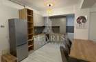 Apartament modern 2 camere, terasa 80 mp, Torontalului - 2