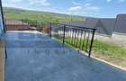 Duplex modern de 4 camere, 117mp, curte, parcare, zona Auchan Iris - 12