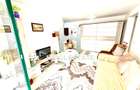 Apartament cu 2 camere in Giroc - 2