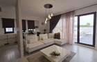 REA1029016 Apartament 2 camere Magurele Elite Residence - 6