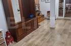 Vilă 7 camere, 240mp, 1253mp teren, Fieni