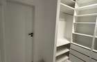 Penthouse de Vanzare | Premium | Metrou | Floreasca - 10