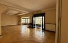 REA1028882 5 Camere l Victoriei l Lascar Catargiu l Pretabil Spatiu de Birou - 2