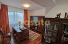 Duplex Unicat 188 mp, Sisesti-Jandarmeriei - 26
