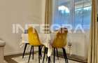 Din 1 Decembrie | Pet Friendly | 2 Camere Cu Parcare | Str. Eroilor | Floresti - 4
