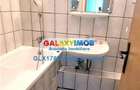 2 CAMERE DE INCHIRIAT
