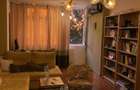 Apartament 2 camere premium | Arcul de Triumf - 4