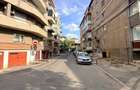 3 camere| complex studentesc |centrala termica| garaj sub bloc| pet friendly - 25