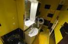 Apartament 2 camere decomandate | Manastur - 8