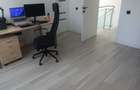 Casa P+1 de vanzare, 125 mp, zona Romanesti - 9