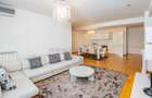 Apartament cu 3 camere in Complex cu Piscina - 6