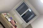 Apartament 3 camere Navodari