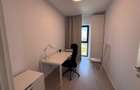 Apartament 4 Camere de inchiriat Șoseaua Sisesti | Modern | cu parcare - 7