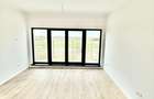 Duplex nou in Mosnita Noua-Urseni – locatie excelenta si confort premium! - 4