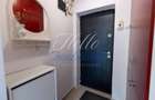 Apartament 2 camere 40,5 mp +logie 1,5mp zona Manastur