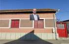 Oravita, Casa 145MP, Strada Spitalului, Pret Negociabil - 1