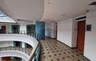 Spațiu de birouri 183 mp, vedere Iulius Mall, Centrul Bancar - 11
