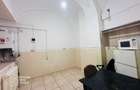 Spatiu comercial,  Zona Ultracentrala, Str Ludovic Szantay colt cu Metianu - 7