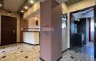 De închiriat: Apartament 2 camere Răcădău | Dressing | 550 € - 8