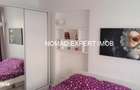 2 camere tip studio Novum Politehnica - 3