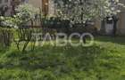 Apartament cu 2 camere de vanzare in Aleea Parc parter - 11