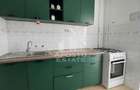 Apartament 2 camere , decomandat, etajul 3/4, zona Girocului - 3