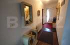 Casa tip duplex, 6 camere, garaj, zona strazii Agronomului - 6