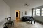 Inchiriere apartament 2 camere Universitate Balcescu 23 - 9