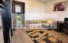 Apartament 2 camere | Popesti-Leordeni | 700 m Metrou Dimitrie Leonida - 6