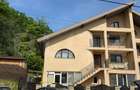 Duplex, 166 mp utili, 4 camere, cartier Burdujeni-Sat - 1