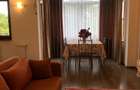 Privat - Inchiriez Apartament 2 camere - complex Diamond Park Tineretului - 1