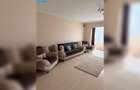 Apartament 3 camere, 78 mp, renovat complet, mobilat și utilat - 1