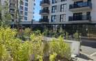 Apartament 2 camere nou, vedere spre parc, Nusco City – Pipera / Aviatiei - 17