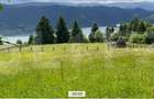 Teren Intravilan Colibita 1346mp cu Panorama asupra lacului Colibita