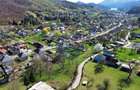 Teren 1,106mp Baia Mare / Strada Firiza - 2