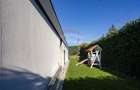 Casă / Vilă cu 5 camere de vânzare în zona Dealuri Oradea - 35
