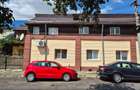 Buzau Casa langa liceul Hasdeu, langa pe str. Plevnei - 2