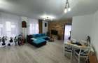 Vanzare apartament 3 camere de LUX cu gradina de 120 mp, zona Auchan Iris, Cluj- - 7