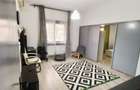 Apartament cu 2 camere Piata Romana / Calea Victoriei  locatie ultracentrala - 1