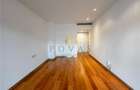 Vanzare Apartament 4 Camere Kiseleff - 6