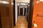 APARTAMENT 3 CAMERE 80MP 5/7 BL 1995 MONOLIT HOL H APROPRIERE METROU SCOALA  81 - 9