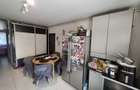 Apartament cu 4 camere centrala gaz Poarta 6 - 11