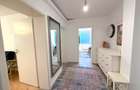 Apartament 4 camere – Titan, Parcul IOR | 105 mp, mobilat, utilat | 0% - 11
