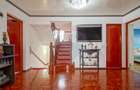 Comision 0%! Casa spațioasă Râșnov, zona case, str. Heliade Rădulescu - 14