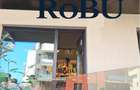 Spatiu comercial in zona Coresi # Spatii Comerciale RoBU - 1